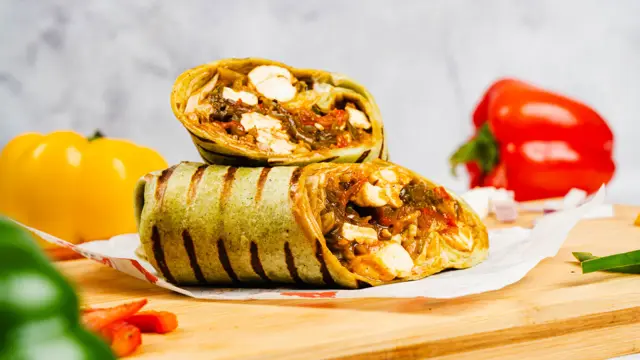 /images/Menu/Wraps/Veg%20Wraps/BBQ%20Paneer.jpg